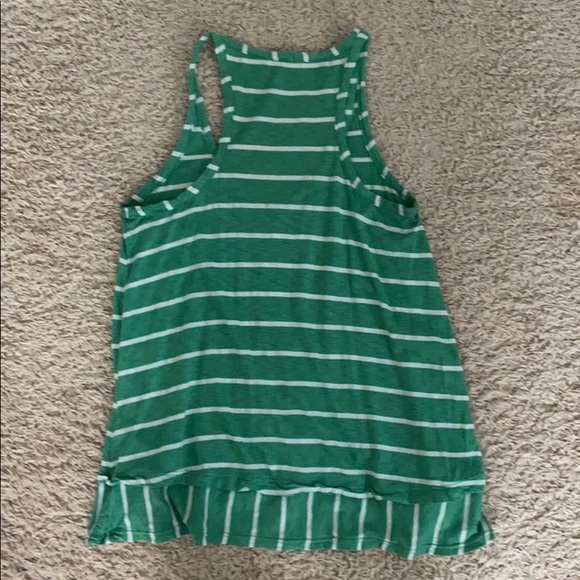 {SPLENDID} Racer back Tank - Picture 4 of 6